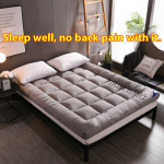 Christmas Pillow Supplier - Snowflake Tree Decor