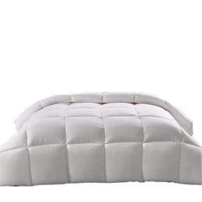 Microfiber Sheet Factory - Shrinkage Resistant