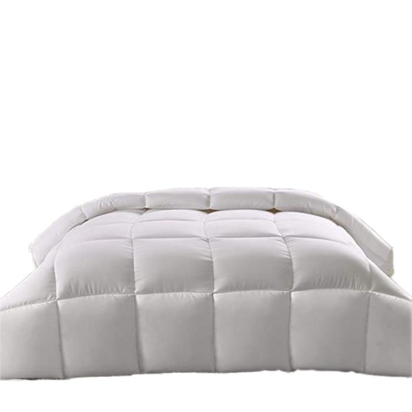 Microfiber Sheet Factory - Shrinkage Resistant