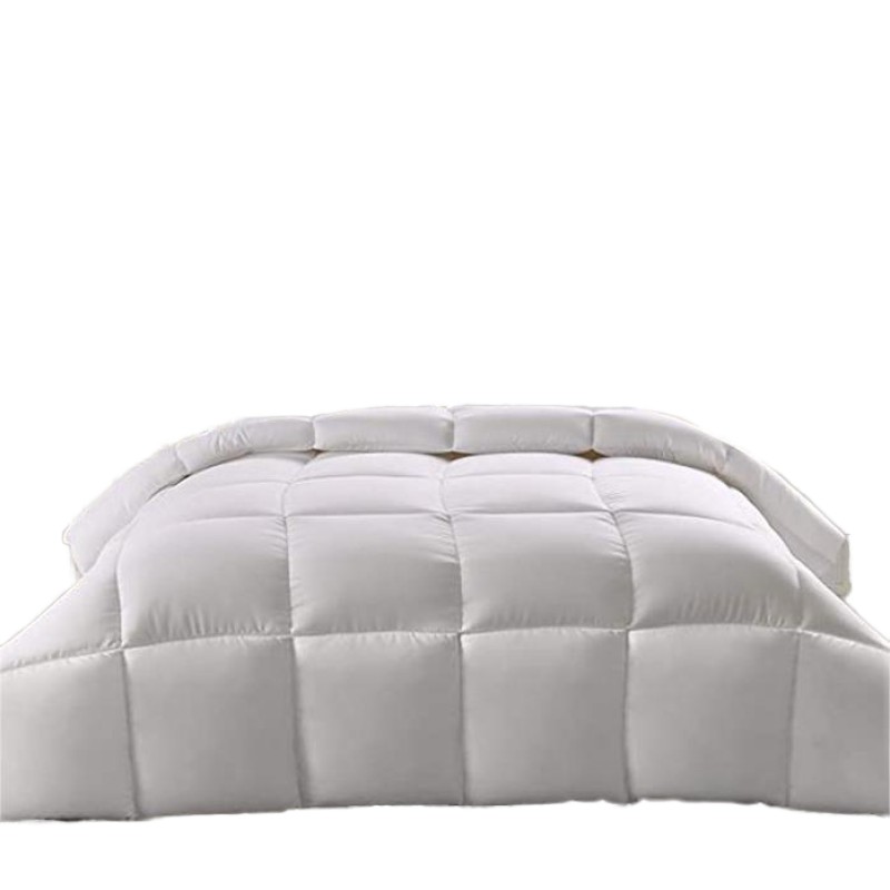 Microfiber Sheet Factory - Shrinkage Resistant