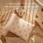 Pillow Set Factory - King Size 2 Pack