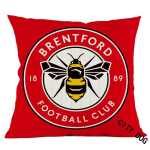 Feather Comforter Factory - Queen Size All