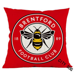 Feather Comforter Factory - Queen Size All