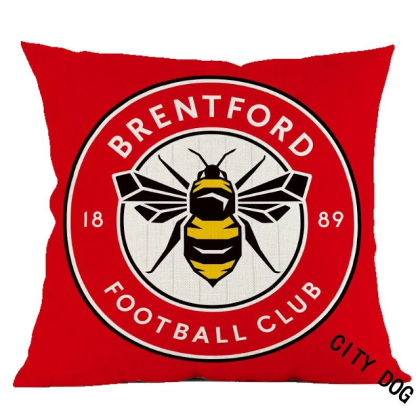 Feather Comforter Factory - Queen Size All