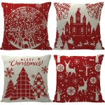 Full Comforter Manufacturer - Feather Down Fiber