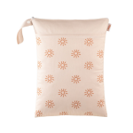 Pillow Set Factory - King Size 2 Pack