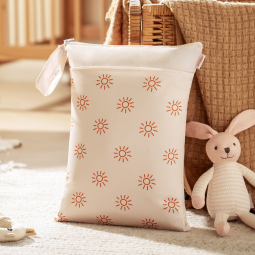 Pillow Set Factory - King Size 2 Pack