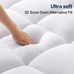 Pillow Insert Factory - Premium Fluffy Forms