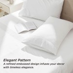 Pillow Case Factory - Satin Smooth Soft