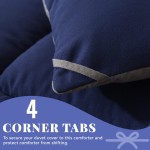 Breathable Protector Factory - Non-Slip Brushed