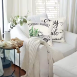 Duvet Set Manufacturer - With Pillow Cases