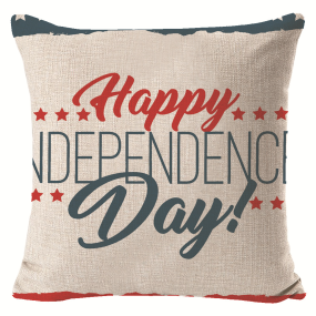 Polyester Comforter Factory - Soft Skin Friendly