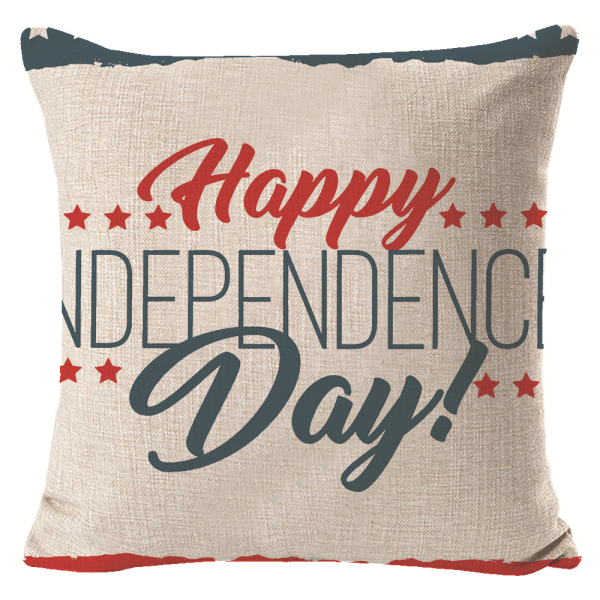 Polyester Comforter Factory - Soft Skin Friendly