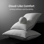 King Comforter Manufacturer - Machine Washable