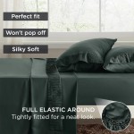 Football Pillow Supplier - Team Souvenir Car