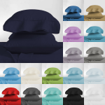 Goose Down Comforter Supplier - King Size Ultra