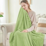 Deep Pocket Supplier - Easy Fit Piece Set