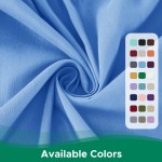 Bath Towel Factory - Soft Linen Luxury Extra