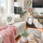 Duvet Set Manufacturer - With Pillow Cases