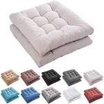 Mattress Cover Manufacturer - Extra Thick Pillowtop