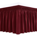 Luxury Towel Supplier - Soft Linen Extra Large