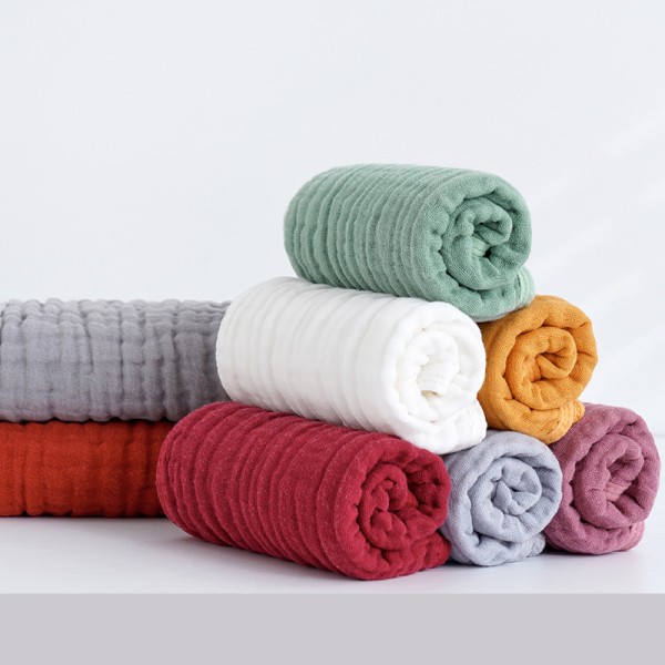 Sheet Set Factory - 4 Piece Polyester