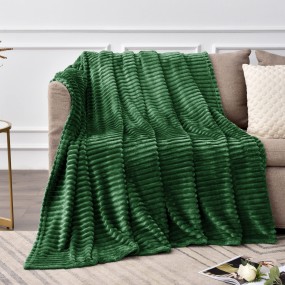 Breathable Sheet Factory - Cooling Hotel Bedding