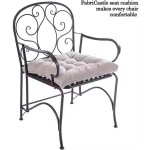 Mattress Cover Manufacturer - Extra Thick Pillowtop