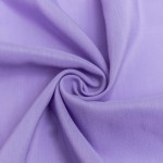 Beach Towel Factory - 250GSM Microfiber