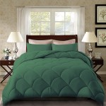 Back Support Manufacturer - Cooling Deep Pocket