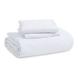 Mattress Protector Supplier - Waterproof Deep Pocket