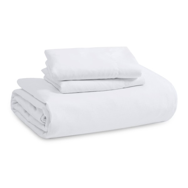 Mattress Protector Supplier - Waterproof Deep Pocket