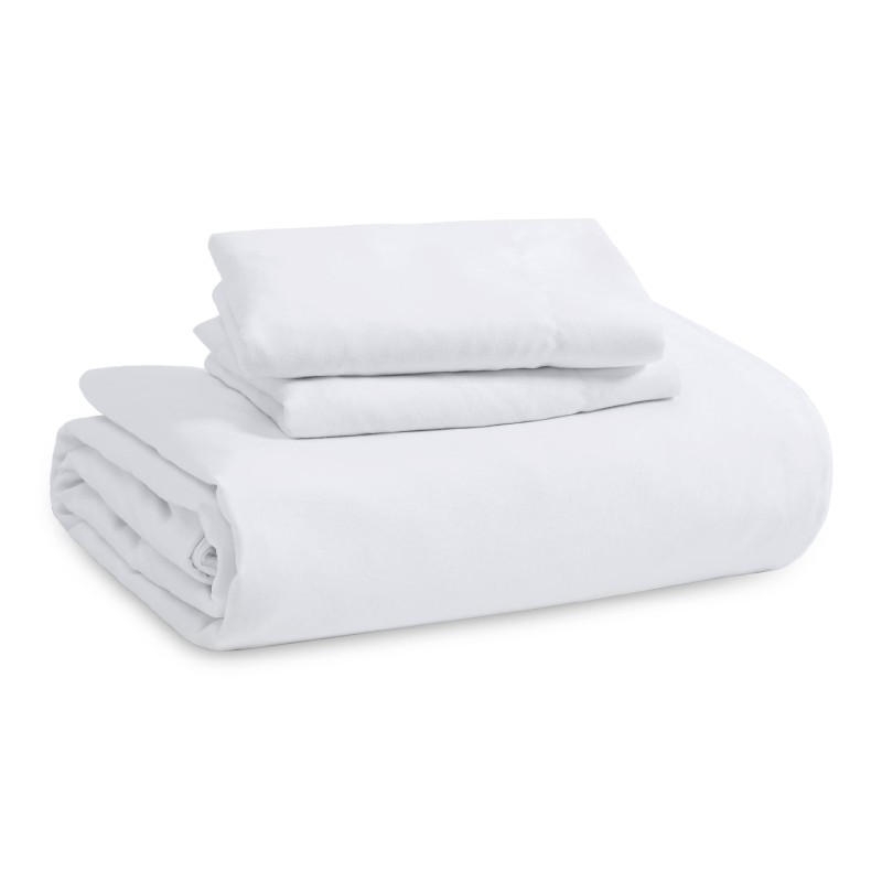 Mattress Protector Supplier - Waterproof Deep Pocket
