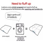 Mattress Cover Manufacturer - Extra Thick Pillowtop