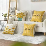 Duvet Insert Factory - Cotton Fabric Silk