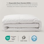 Cooling Blanket Supplier - Soft Smooth Summer