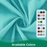 Hotel Towel Supplier - Pure Cotton Combed