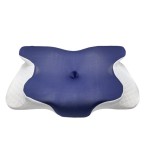 Duck Feather Supplier - Clean Grey White