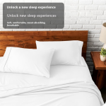 Goose Down Comforter Supplier - King Size Ultra