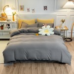 Cushion Cover Supplier - Farmhouse Decor Leaves