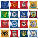 Feather Comforter Factory - Queen Size All