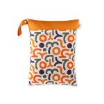 Pillow Set Factory - King Size 2 Pack