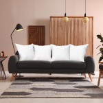 Mattress Pad Factory - Printed Soft Non-Slip