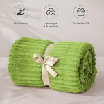 Gauze Towel Supplier - Printed Home Use