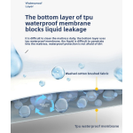 Bath Towel Factory - Extra Large Shower