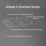 Bedding Topper Supplier - Elastic Fitted Machine