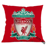 Feather Comforter Factory - Queen Size All