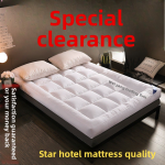 Christmas Pillow Supplier - Snowflake Tree Decor