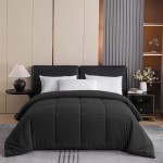 Waterproof Sheet Supplier - Four Season Quilted