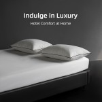 Bedding Topper Supplier - Elastic Fitted Machine